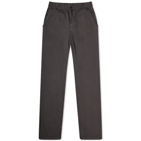 A.P.C. Chuck Work Pants