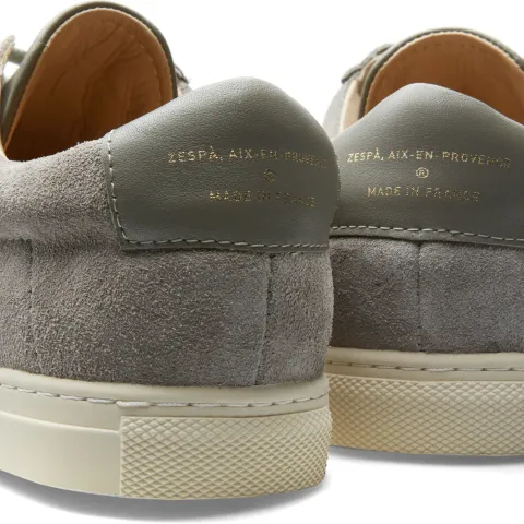 ZSP4 Sneaker