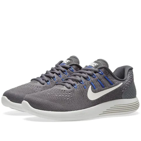 LunarGlide 8