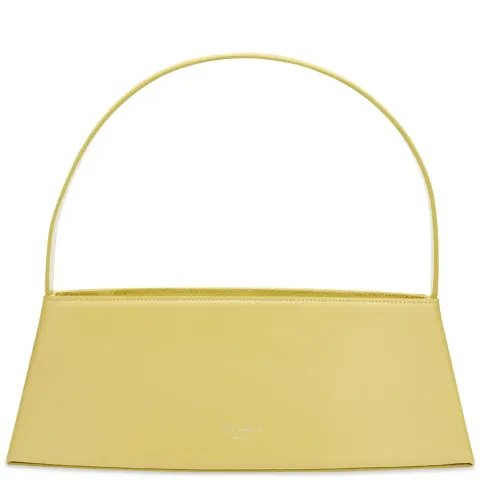 New Curve Bag