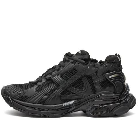 Runner Sneaker