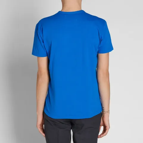 Splash Perfect Tee