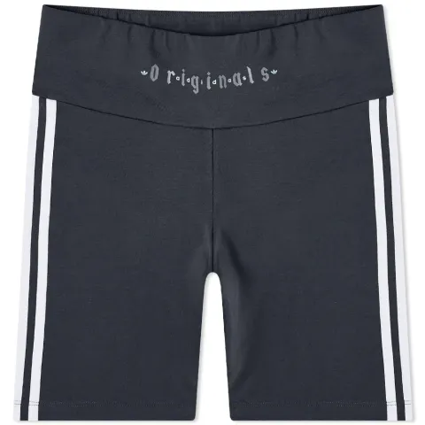 Shorts Tight