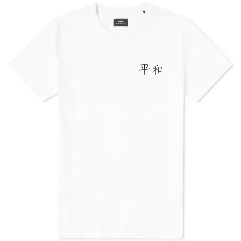 Peace Tee