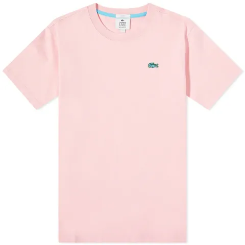 Twisted Essentials T-Shirt