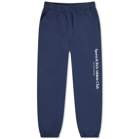 Athletic Club Sweat Pant