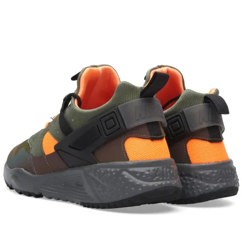 Air Huarache Utility Premium