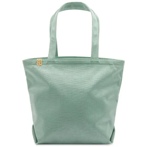 Cordura Tote Bag