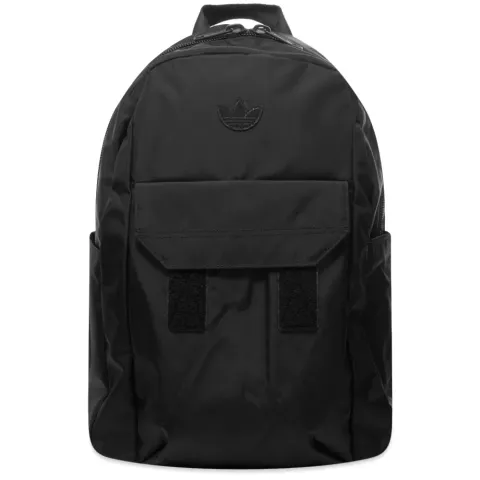 Contempo Backpack