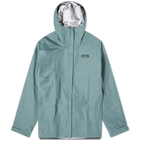Torrentshell 3L Jacket