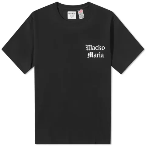 USA Body Type 1 T-Shirt