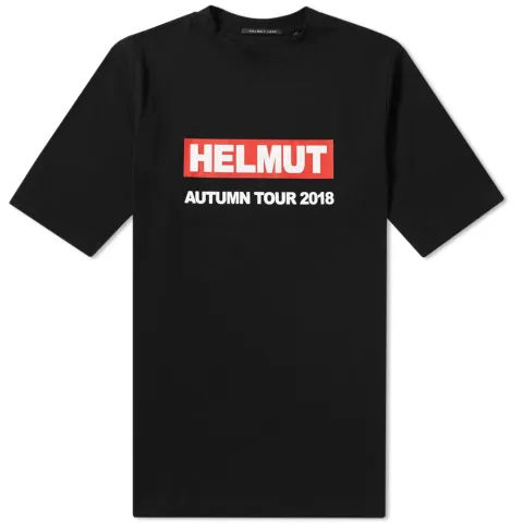 Concert Tee