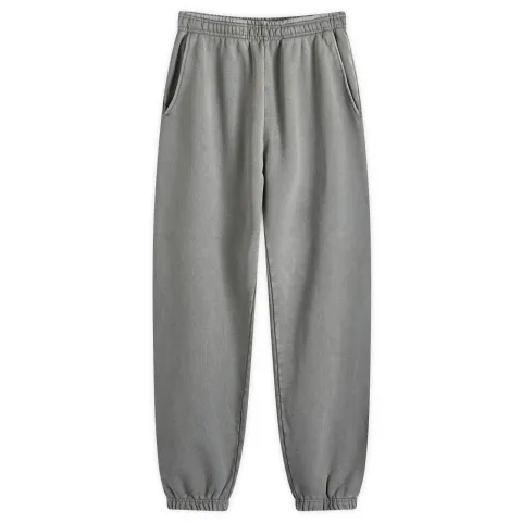 Heavy Sweat Pants