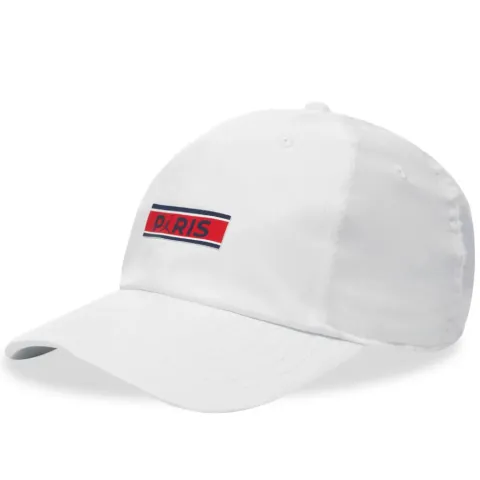 PSG Paris Cap