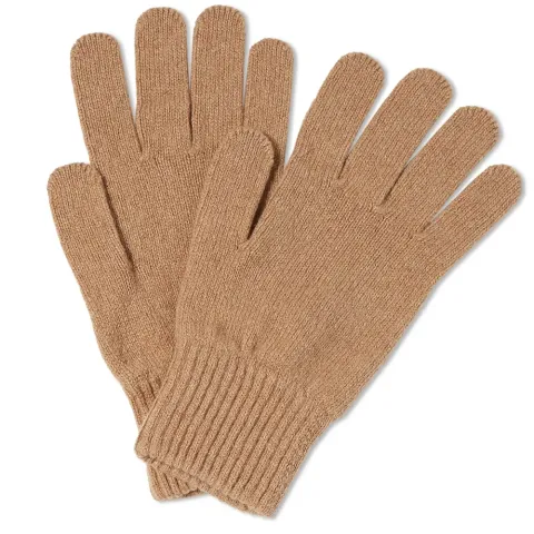 Recycled Cashmere Glove
