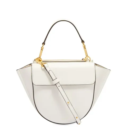 Wandler Hortensia Bag Mini