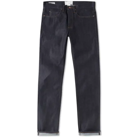 Slim Jean