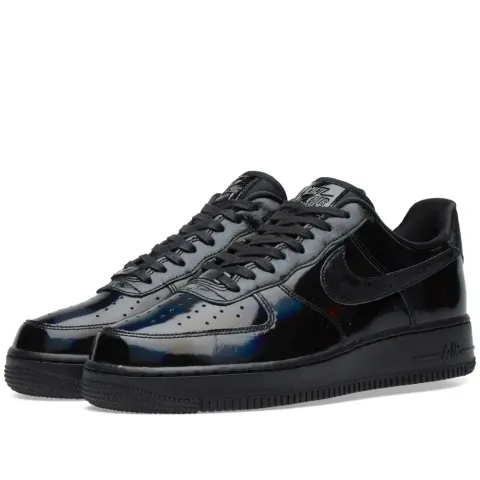 Air Force 1 '07 Lux W