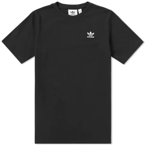Standard Tee