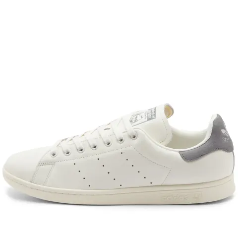 Stan Smith