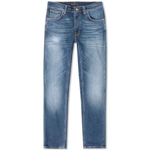 Nudie Lean Dean Jean