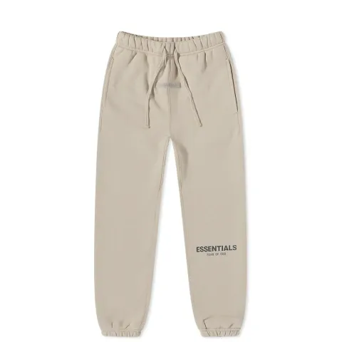 Summer Kids Core Sweat Pant