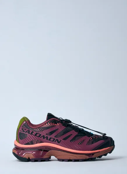 XT-4 OG Sneakers