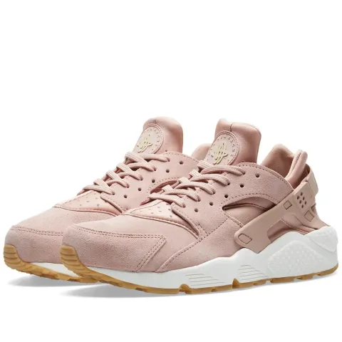 Air Huarache Run SD W
