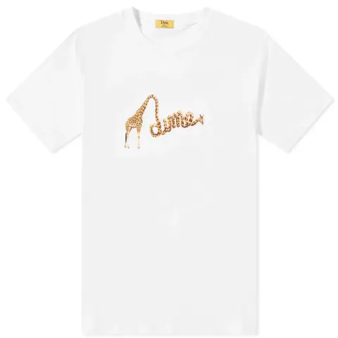 Evolution T-Shirt