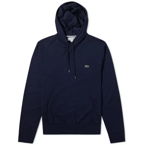 Lightweight Hoody