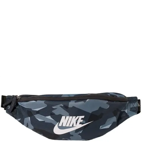 Nike Heritage Hip Pack