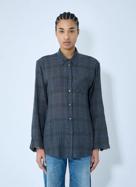 Daisy Shirt