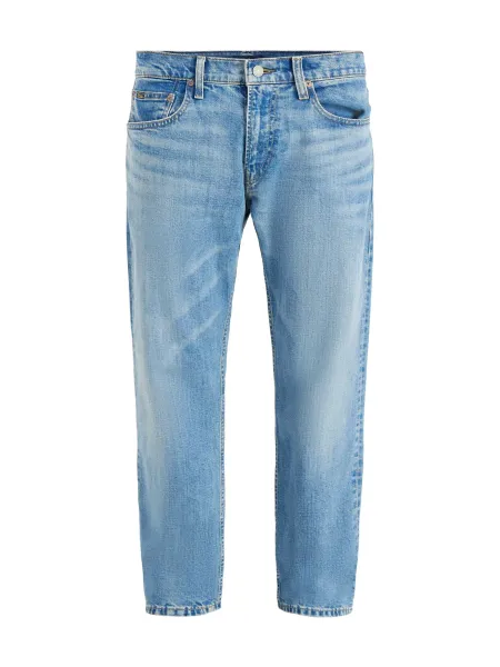 Polo Ralph Lauren Dixon Straight Fit Jeans