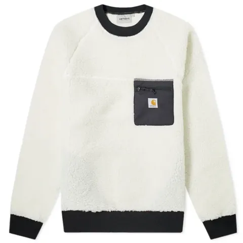 Prentis Sweat