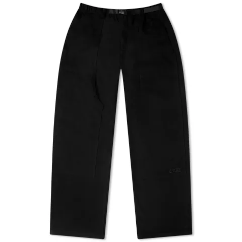 Wallace Climbing Pant