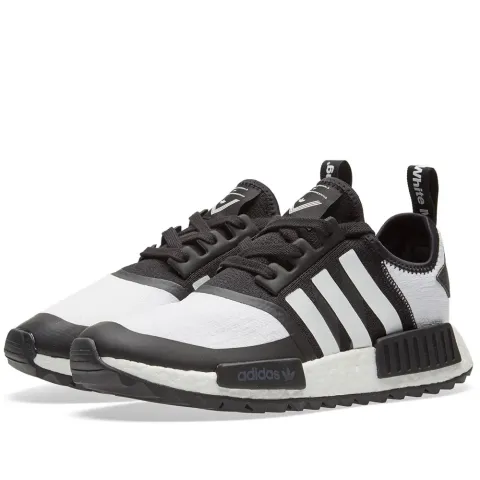 NMD Trail PK