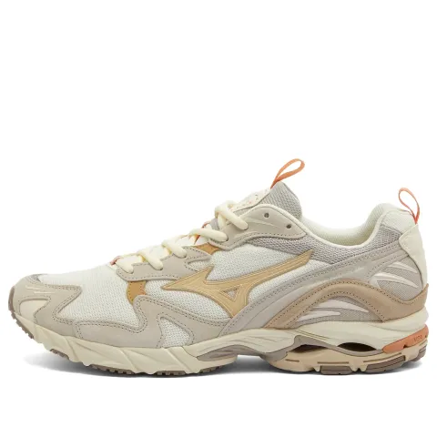 WAVE RIDER 10 PREMIUM