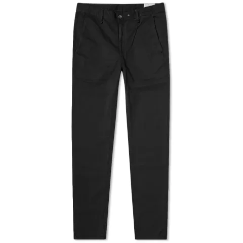 Standard Issue Skinny Chino
