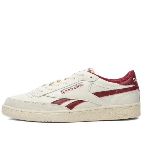 Club C Revenge Vintage