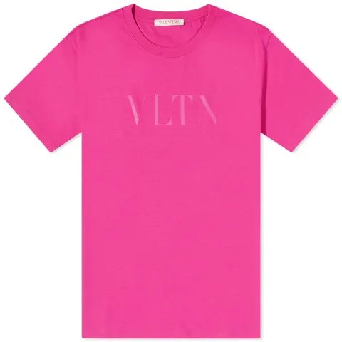 VLTN T-Shirt