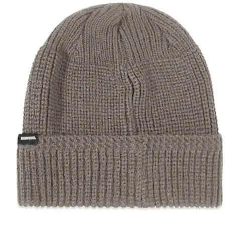 Jeep Beanie