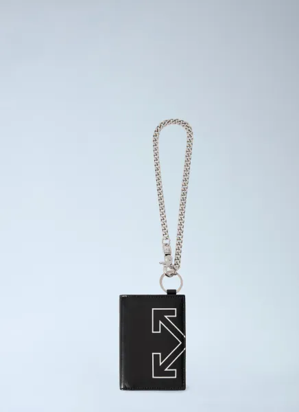 Heritage Chain Wallet
