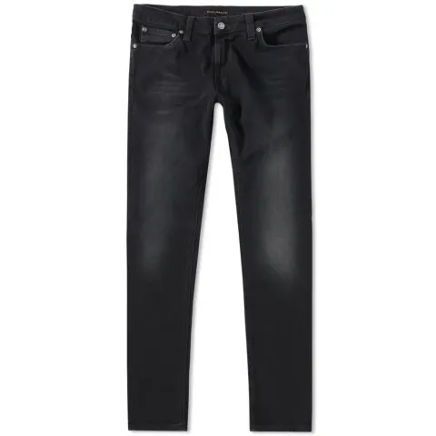 Nudie Skinny Lin Jean