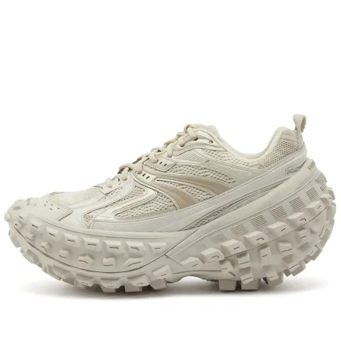 Bouncer Sneaker
