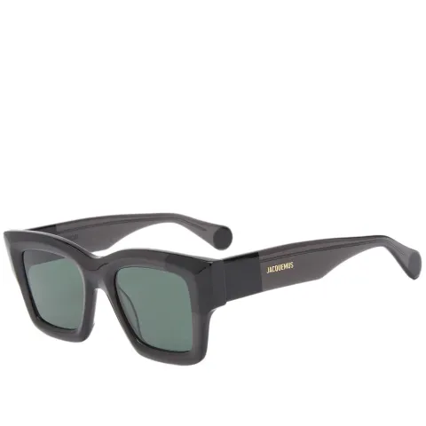 Baci Sunglasses