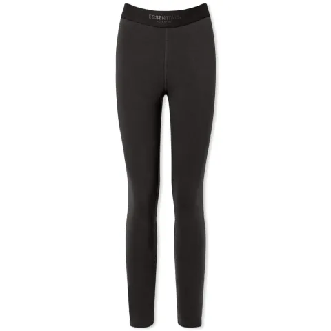 Women's Sport Leggings