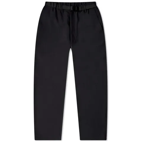 F/CE. x Gramicci Tech Narrow Trousers