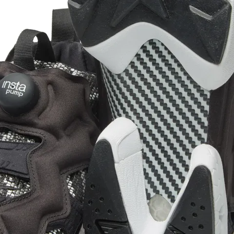 Women's Instapump Fury GT