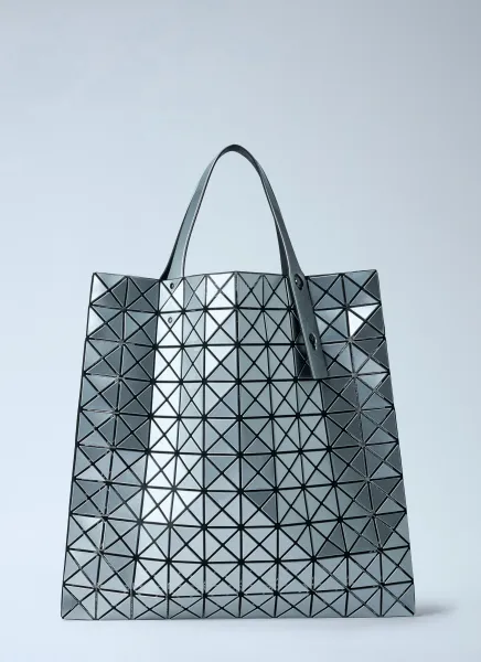 Prism Tote Bag