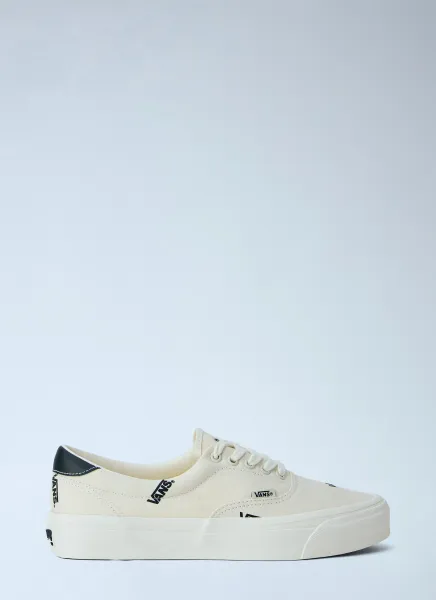 OTW by VANS Premium Era 59 Sneakers
